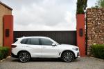 BMW X5 xDrive30d xLine 2018 года (WW)